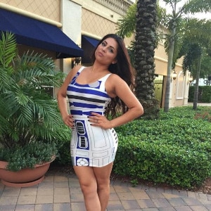 Latina woman tah36 is looking for a partner