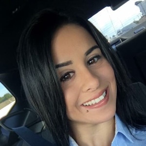 Latina woman aarr15 is looking for a partner