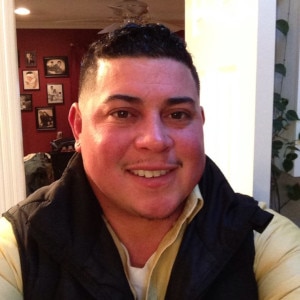Latina man esb41 is looking for a partner