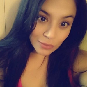 Latina woman maribella88 is looking for a partner