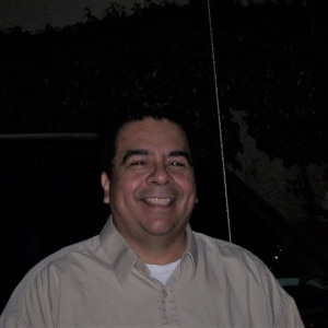 Latina man geo_h77545 is looking for a partner