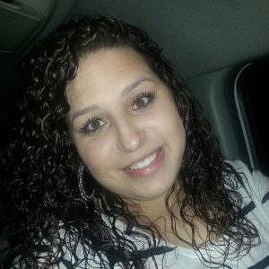 Latina woman sultanjeffery is looking for a partner