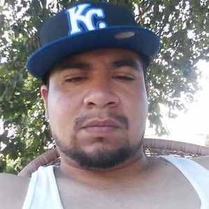 Latina man Eatthatwetwet is looking for a partner