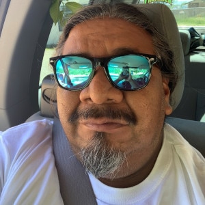 Latina man mivsdcbt is looking for a partner