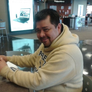 Latina man 69texmex is looking for a partner