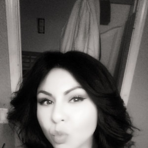 Latina woman Stylesunique is looking for a partner