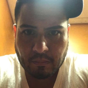 Latina man unicornsearch is looking for a partner
