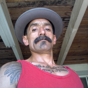 Latina man longdong69 is looking for a partner