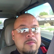 Latina man jmr91 is looking for a partner