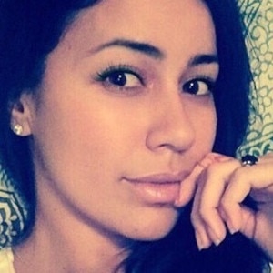 Latina woman Joy115 is looking for a partner