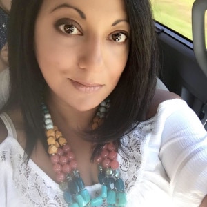 Latina woman Clanhoney5 is looking for a partner
