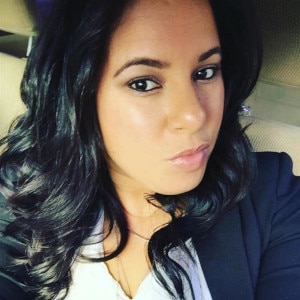 Latina woman jeannejerol31 is looking for a partner