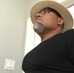 Latina man Duke77 is looking for a partner