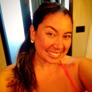 Latina woman Jessie39 is looking for a partner